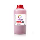 Refil Pó de Toner para LaserJet 3201dw, 3201, 3302fdw, 3302, W2190A, 219A LaserJet Pro Séries 1kg