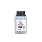 Refil Pó de Toner para LaserJet CM1415fnw, CM1415, CP1525nw, CP1525, CM1412fn, CE320A 128A Color Séries