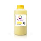 Refil Pó de Toner para LaserJet M252dw, M252, 252dw, M277dw, M277, 277dw, CF400A, 201A Color Séries 1kg
