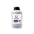 Refil Pó de Toner para LaserJet M252dw, M252, 252dw, M277dw, M277, 277dw, CF400A 201A Color Séries 250g