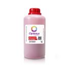 Refil Pó de Toner para LaserJet M254dw, M254, M281fdw, M281, M280nw, M280, CF500A, 202A Color Séries 1kg