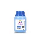 Refil Pó de Toner para LaserJet M276nw, M276, M251nw, M251, CF210A 131A Color Séries Refil Pó de Toner para LaserJet M276nw, M276, M251nw, M251, CF210A 131A Color Séries