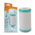 Refil Policarbon PLD 5" para Filtro de Água 7164 7164 Refil Policarbon PLD 5" para Filtro de Água 7164 7164