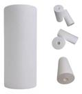 Refil Polipropileno 5 Micras Big 10"