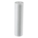 Refil Polipropileno 9,3/4" Encaixe 1016A/25 Planeta Água