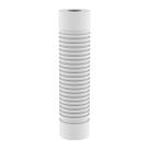 Refil Polipropileno 9,3/4" Encaixe Ranhurado 1106A/D 1200l/h