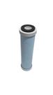 Refil Polipropileno Antimicrobiano DGD 9.3/4" WL - 1 Micra