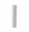 Refil Polipropileno DGD 5005u - BIG 20"