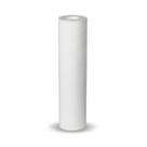 Refil Polipropileno Filtro Loren Acqua 9 3/4 Lorenzetti