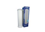 Refil Polipropileno para Filtro de Água 9 3/4 - Rosca 1/2