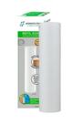 Refil Polipropileno para Filtro de Água POE Eco 9.3/4" - HIDROFILTROS