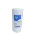 Refil Polipropileno PPL-10BB Big 10"x4.1/2 - 5 Micra
