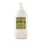 Refil Polpa Desodorante Hidratante Para o Corpo Andiroba Ekos 400 ml