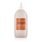 Refil Polpa Desodorante Hidratante Para o Corpo Castanha Ekos 400 ml