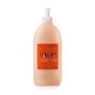 Refil Polpa Desodorante Hidratante Para o Corpo Tukumã Ekos 400ml