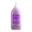 Refil polpa desodorante natura hidratante ekos açaí 400ml