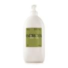 Refil Polpa Hidratante Corporal Andiroba Ekos Natura 400ml