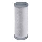 Refil Ponto De uso Carbon Block 7 Encaixe - 1003-0002 - ACQUABIOS