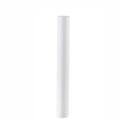 Refil PP 20x2,5" Filtragem Progressiva 10 para 1 Micra