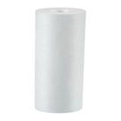 Refil PP Big 10 Carcaça Big 10" - 1125