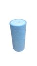 Refil PP Big 10" Removedor Bactérias Antimicrobiano DGD 7525 Refil PP Big 10" Removedor Bactérias Antimicrobiano DGD 7525