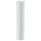 Refil Pp Big 20 Carcaça Big 20" - 1126