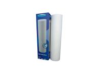 Refil PP Liso p/ Filtros Caixa d' Água Cavalete, Filtros POE - Globalfiltros Refil PP Liso p/ Filtros Caixa d' Água Cavalete, Filtros POE - Globalfiltros