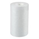 Refil Pp Meltblown Para Filtro De Água 5 - 1046/25 - Planeta Agua