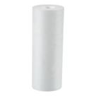 Refil PP Polipropileno 7" Encaixe Planeta Água 1011A
