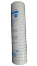 Refil PP Polipropileno 9,1/8" Encaixe 1134A/D Planeta Água