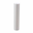 Refil PP Removedor de Barro e Argila DGD 2501 Big 20" Refil PP Removedor de Barro e Argila DGD 2501 Big 20"