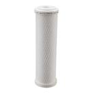 Refil PP10E BBI 9.3/4 PP Compatível Carcaças 9 3/4"Planeta Água BBI Pentair Lorenzetti Acquabios