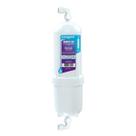 Refil PRATIC ER 1005-0007 Acquabios Compatível com POLAR WP1000A, WP1000B, WP1000C, WP2000A / outros