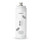Refil pré ab3 acquabios - compatível pré c+3 ibbl