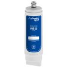Refil Pré E3 Planeta Agua Código 1102A Compatível com Aparelhos: IBBL PDF100, PDF300 e PFN 2000