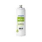 Refil Pré Filtração Ab3 Para Filtro Purificador de Água Acquabios