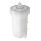 Refil Pré Filtro BBI Câmara de Propileno Pure1PP Compatível com PH Hoken