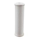 Refil Pré Filtro BBI Polipropileno 9" 3/4 PP10E Com vedações Compatível com Várias Marcas Refil Pré Filtro BBI Polipropileno 9" 3/4 PP10E Com vedações Compatível com Várias Marcas