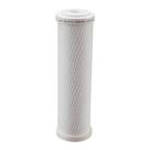 Refil Pré Filtro BBI Polipropileno 9" 3/4 PP10E Com vedações Compatível com Várias Marcas