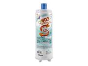 Refil Pre Filtro Ibbl C+3 Purificador D Água Ibbl Bdf Pfn - Policarbon Refil Pre Filtro Ibbl C+3 Purificador D Água Ibbl Bdf Pfn - Policarbon