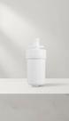 Refil Pré Filtro Tripla Filtragem Universal 6 Meses