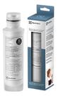 Refil Premium Filtro Purificador Electrolux TODOS MODELOS