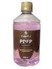 Refil Prep Dafu 500ml Antibactericida Alongamento De Unhas Refil Prep Dafu 500ml Antibactericida Alongamento De Unhas
