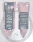 Refil prep volia 350ml