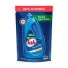 Refil Previne Água Verde Hth 900ml