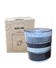 Refil Prf Mineral Compatível com Purific Troca Facil Refil Prf Mineral Compatível com Purific Troca Facil