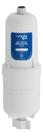 Refil Pro Life Ph Especial