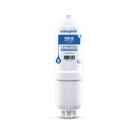 Refil pró se - compativel soft everst