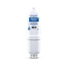 Refil pró se ph+ - compatível soft everest