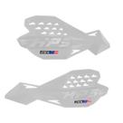 Refil Pro Tork para Protetor de Mão Hps 2